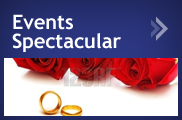 Events Spectacular